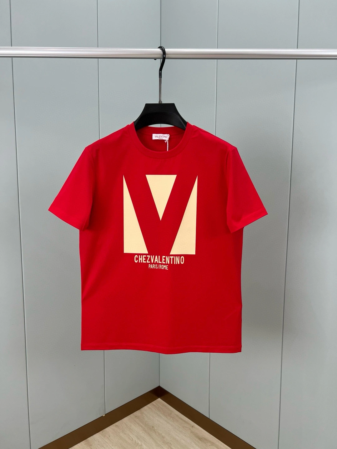 wg.luxury- V1859ti9o cotton 3colour item:E-F409D2827-3